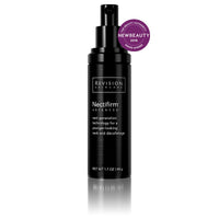 Revision Skincare Nectifirm® ADVANCED - Totality Skincare