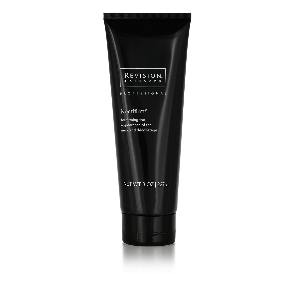 Revision Skincare Nectifirm® - Totality Skincare