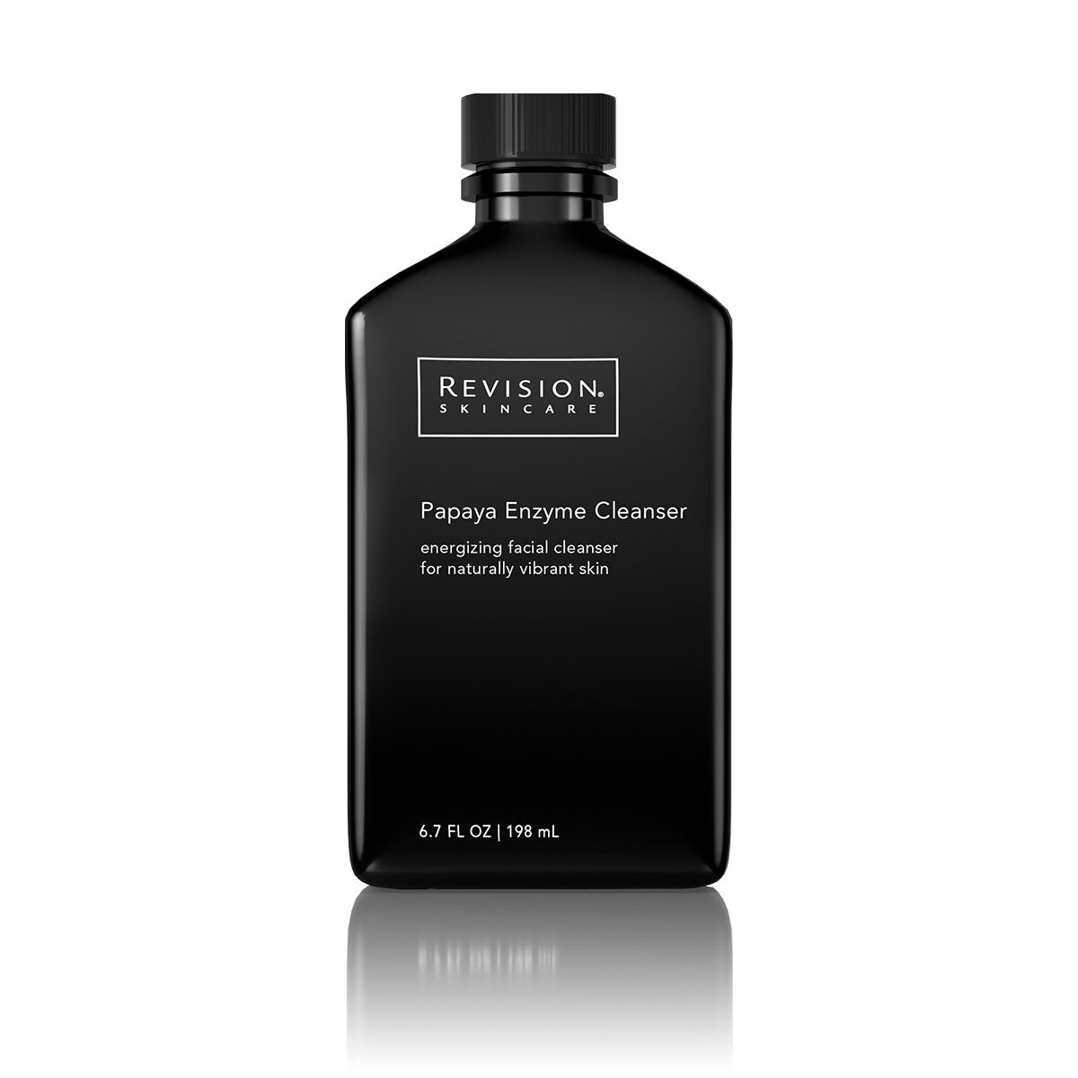 Revision Skincare Papaya Enzyme Cleanser - Totality Skincare