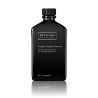Revision Skincare Papaya Enzyme Cleanser - Totality Skincare