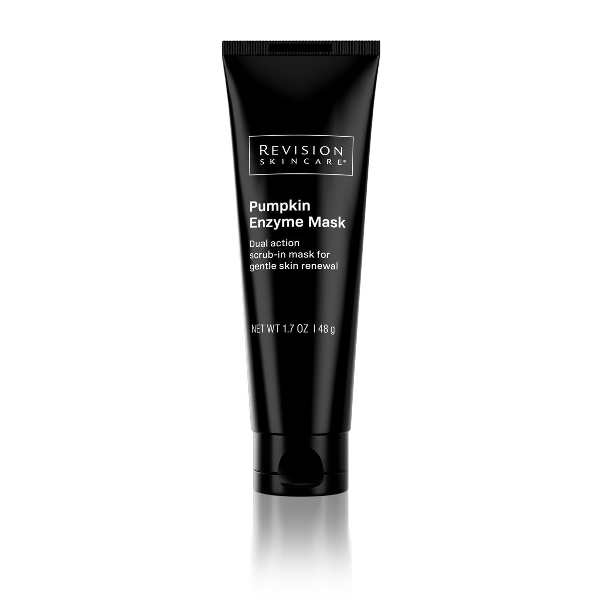 Revision Skincare Pumpkin Enzyme Mask - Totality Medispa and Skincare