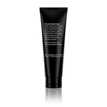 Revision Skincare Pore Purifying Clay Mask - Totality Medispa and Skincare