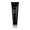 Revision Skincare Pore Purifying Clay Mask - Totality Medispa and Skincare