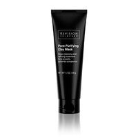 Revision Skincare Pore Purifying Clay Mask - Totality Medispa and Skincare