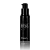 Revision Skincare Retinol Complete® 0.5 - Totality Skincare