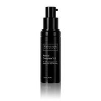Revision Skincare Retinol Complete® 0.5 - Totality Skincare