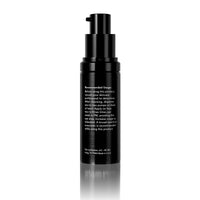 Revision Skincare Retinol Complete® 1.0 - Totality Skincare
