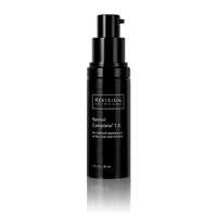 Revision Skincare Retinol Complete® 1.0 - Totality Skincare
