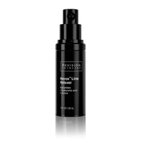 Revision Skincare Revox Line Relaxer - Totality Medispa and Skincare