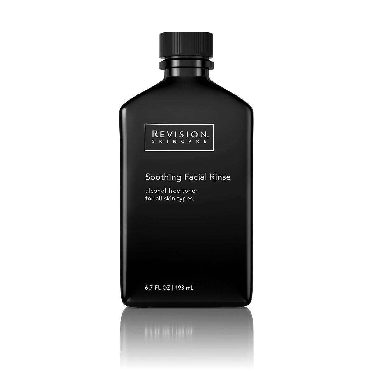 Revision Skincare Soothing Facial Rinse