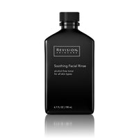 Revision Skincare Soothing Facial Rinse - Totality Skincare