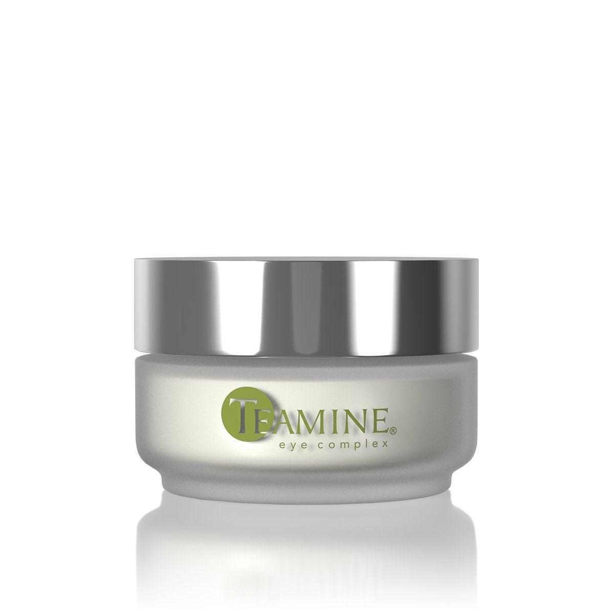 Revision Skincare Teamine® Eye Complex - Totality Skincare