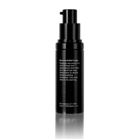 Revision Skincare Vitamin C Lotion 15% - Totality Skincare