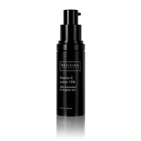 Revision Skincare Vitamin C Lotion 15% - Totality Skincare