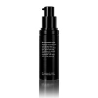 Revision Skincare Vitamin C Lotion 30% - Totality Skincare