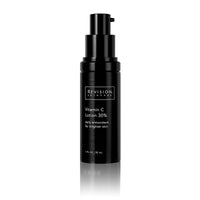 Revision Skincare Vitamin C Lotion 30% - Totality Skincare