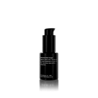 Revision Skincare Vitamin K Serum - Totality Skincare