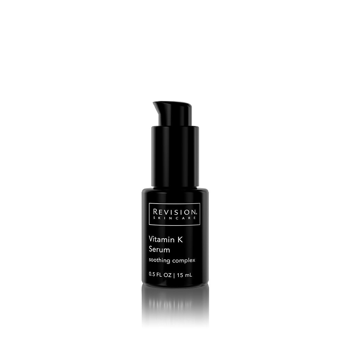 Revision buy skincare victim C