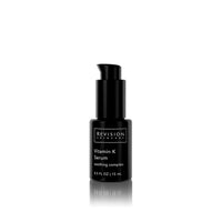 Revision Skincare Vitamin K Serum - Totality Skincare