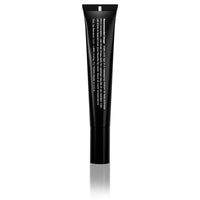 Revision Skincare YouthFull Lip Replenisher™ - Totality Skincare