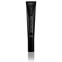 Revision Skincare YouthFull Lip Replenisher™ - Totality Skincare