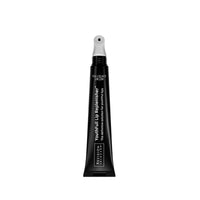 Revision Skincare YouthFull Lip Replenisher™ - Totality Skincare