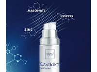 Obagi ELASTIderm Facial Serum - Totality Skincare
