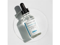 SkinCeuticals Hydrating B5 Gel - Totality Skincare